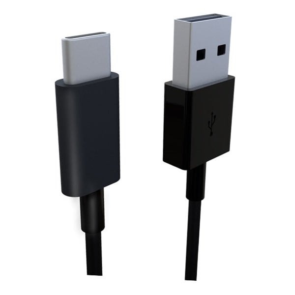 cable-charge-usb-motion-series