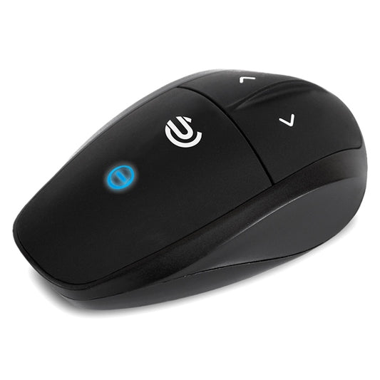 system-communication-amp-go2-uclear