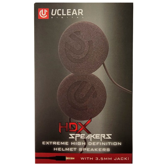 helmet-speaker-hdx-uclear