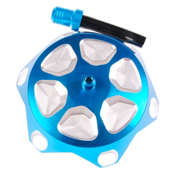 gas-cap-bl-hon-yam-keiti