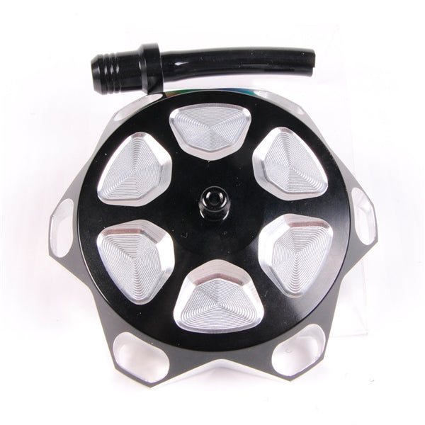 gas-cap-bk-hon-suz-keiti