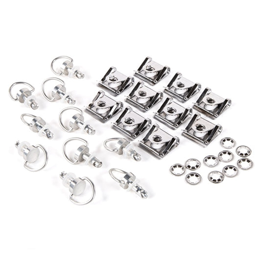quick-release-fastener-silver-short-(qty