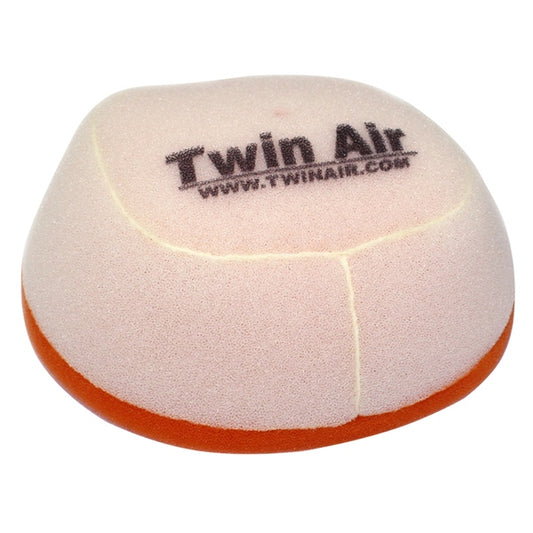 air-filter-dual-stage-yam-twinair