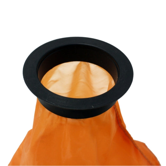 fuel-filter-yam-twinair