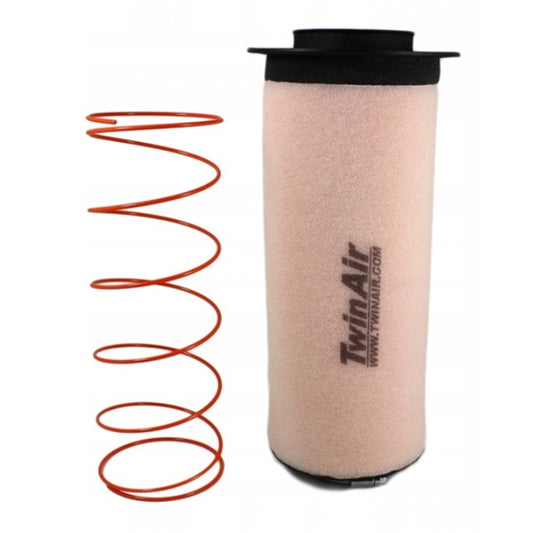 air-filter-std-pol-twinair