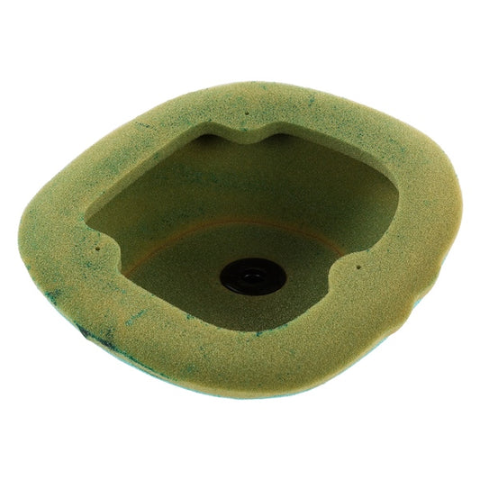 air-filter-pre-oiled-ktm/husqv-twinair