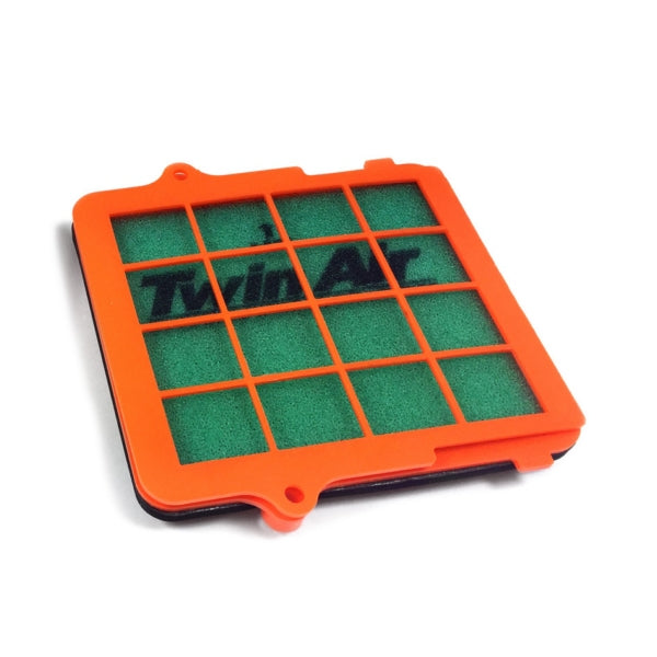 air-filter-std-hon-twinair