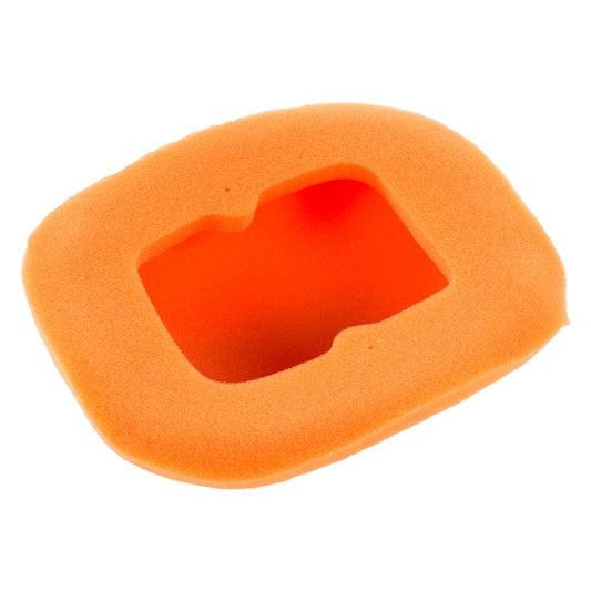 air-filter-std-ktm/gasgas-twinair