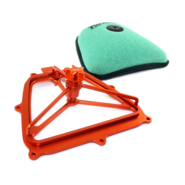 air-filter-powerflow-kit-yam-twinair