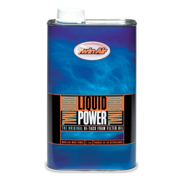 liquid-power-filter-oil-(1l)