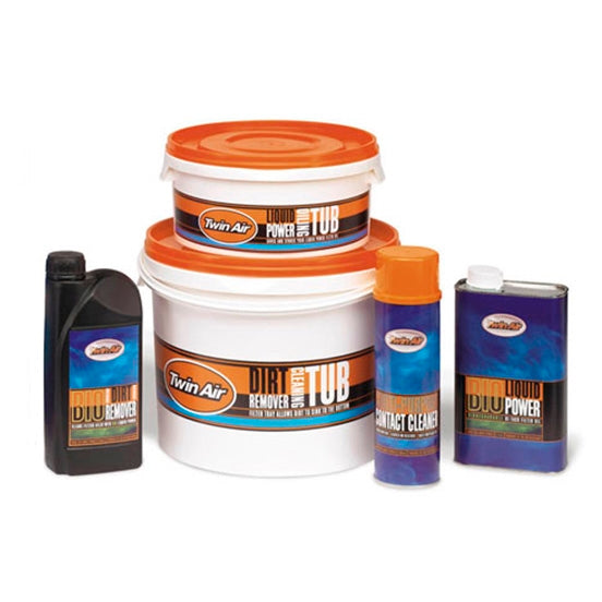 bio-system-(complete-maintenance-kit)