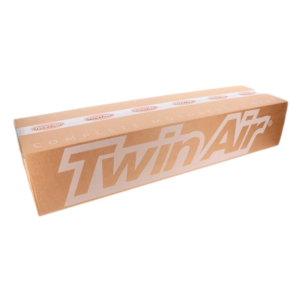 seat-complete-ktm-twinair