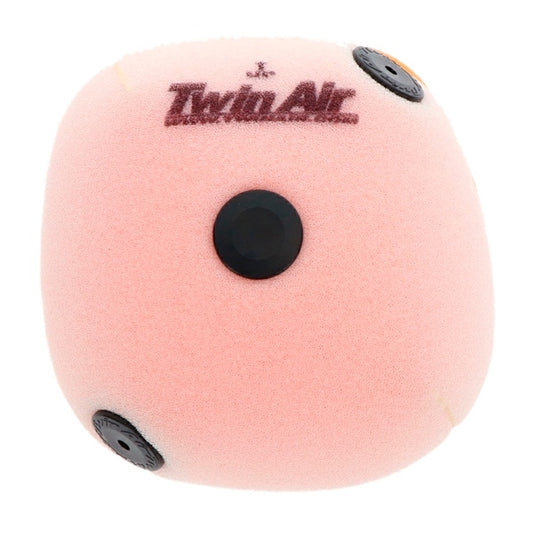 air-filterbeta-twinair