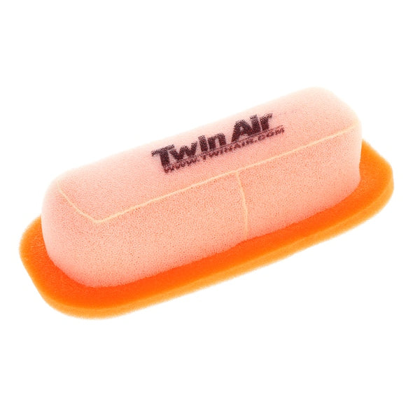 air-filter-pre-oiled-ktm-twinair