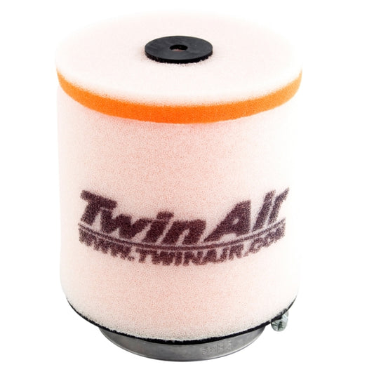 air-filter-std-hon-twinair