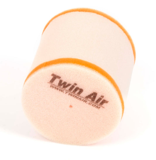 air-filter-dual-stage-suz-twinair