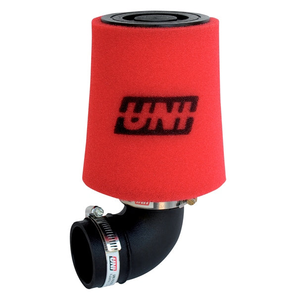 air-filter-c-am-unifilter