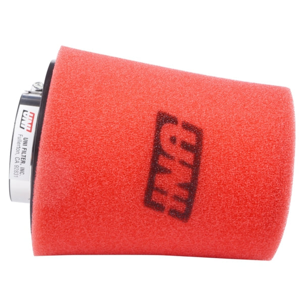 air-filter-for-uk-1920st-c-am-unifilter