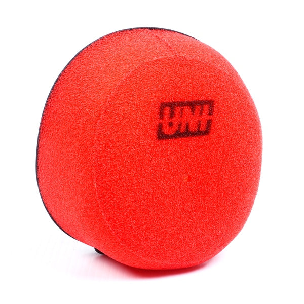 air-filter-suz-yam-unifilter