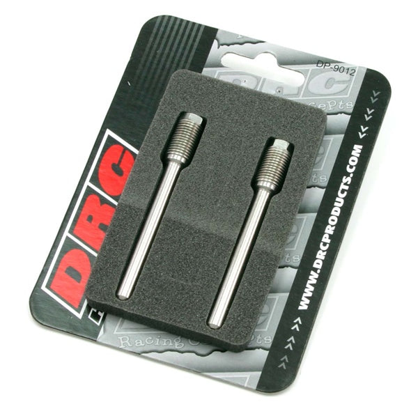 brake-pin-set-2pcs-ss-xt250x,wr250x