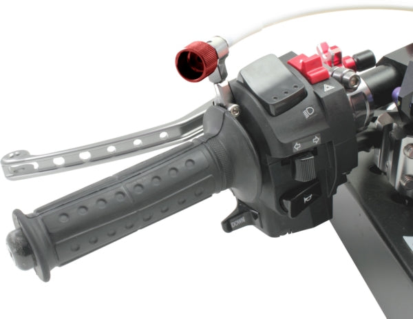 flight-b-lever-remote-adjuster