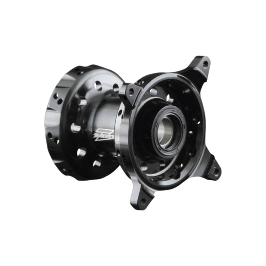 hub-astelight-z-wheel-ft-bk-drczeta