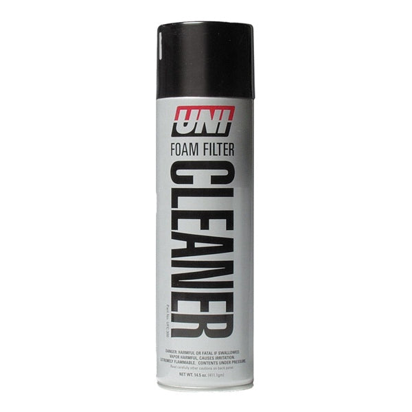 cleaner-air-filter-14.5-oz