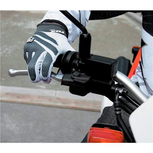 clutch-lever-drc-oem-std-kawa-yam-drc