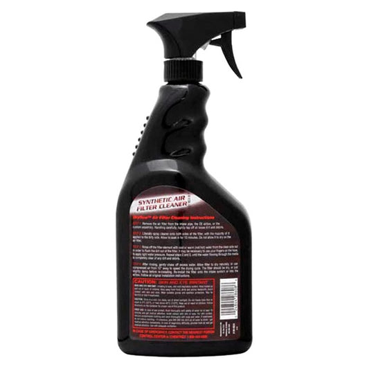 filter-cleaner-synthetic-32oz-spray-kn