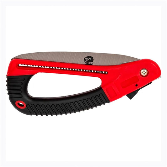 folding-saw-green-trail