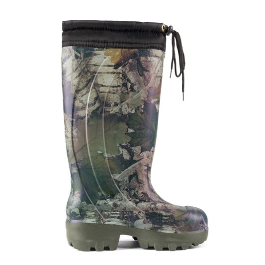 boots-compass-men-camo-14-ckx