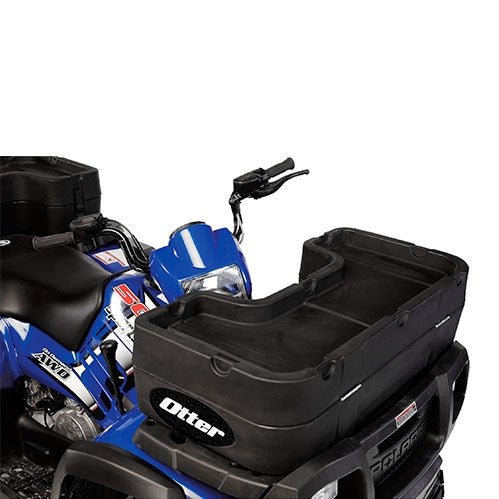 box-atv-ft-w/extended-lid-3.5ft3-rhino