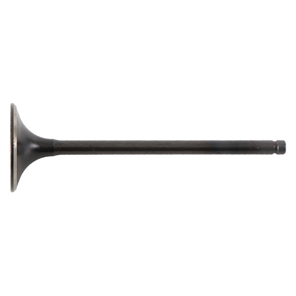 intake-valve-steel-hon-hotcams