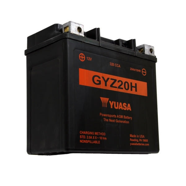 gyz20h-yuasa-battery