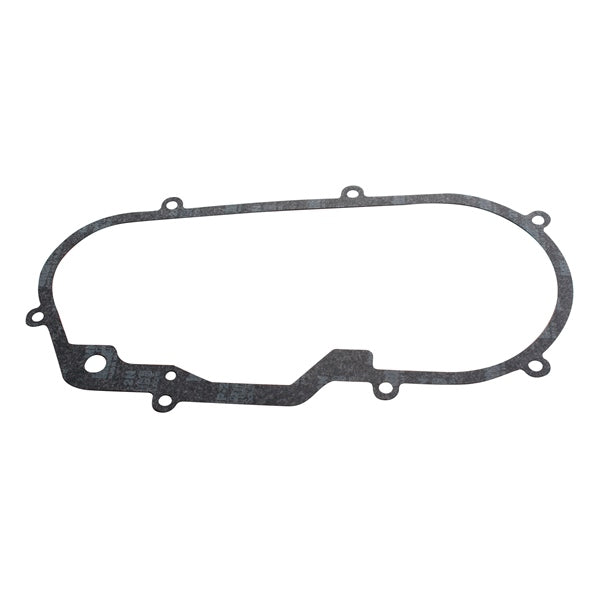 chain-case-gasket-yam-winderosa