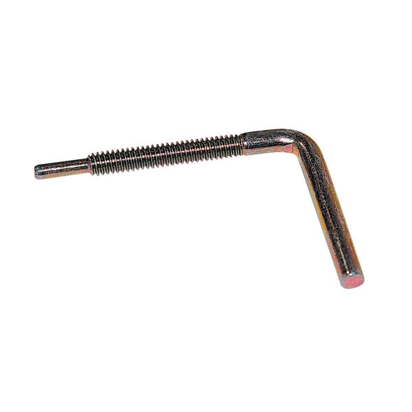 belt-removal-tool-team