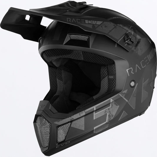 ClutchStealth_Helmet_BlackOps_SKU_240627-_1010_Front