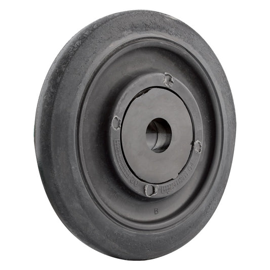 idler-wheel-6205-2rs-5.350"-bk