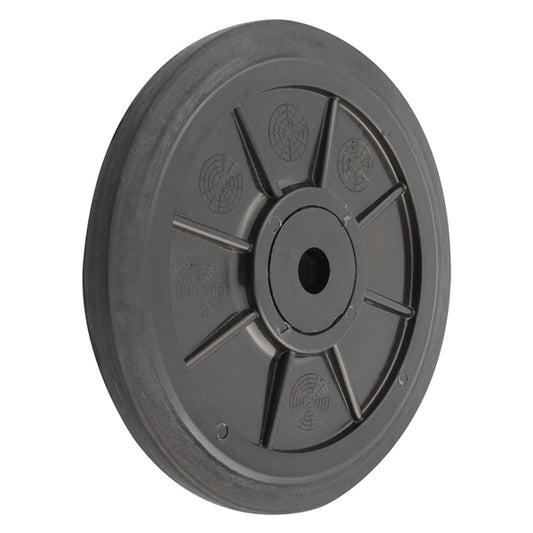idler-wheel-6205-2rs-8"-bk