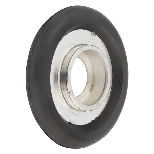 idler-wheel-6205-2rs-5.250"-alu
