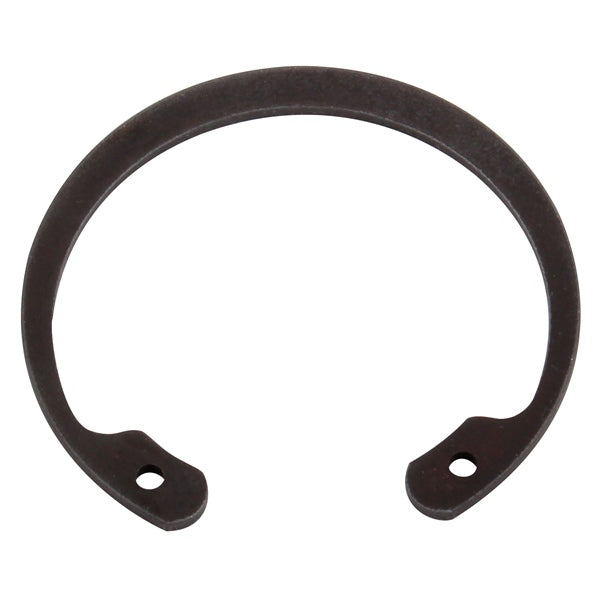 idler-wheel-circlip-47mm-yam-kimpex