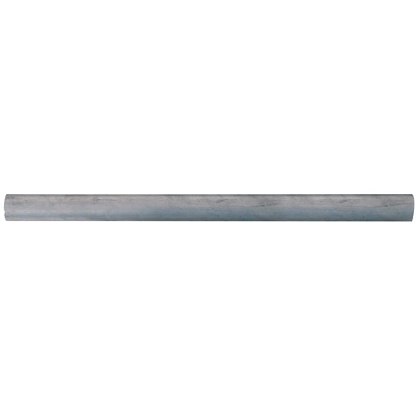 axle-alum.--.625-x-8.750-a/c
