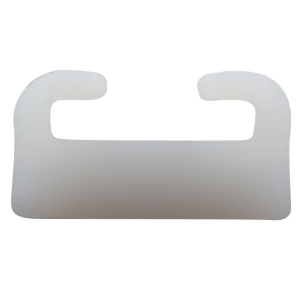 slide-#8-brp-52-1/2"-wh