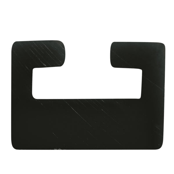 slide-#10m-pol-57"-graph