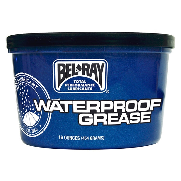 waterproof-grease-16-oz-bel-ray