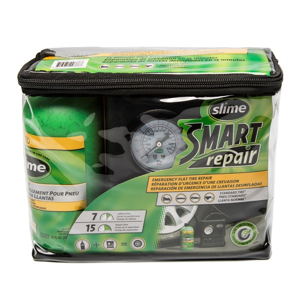 smart-spair-compressor-kit-slime