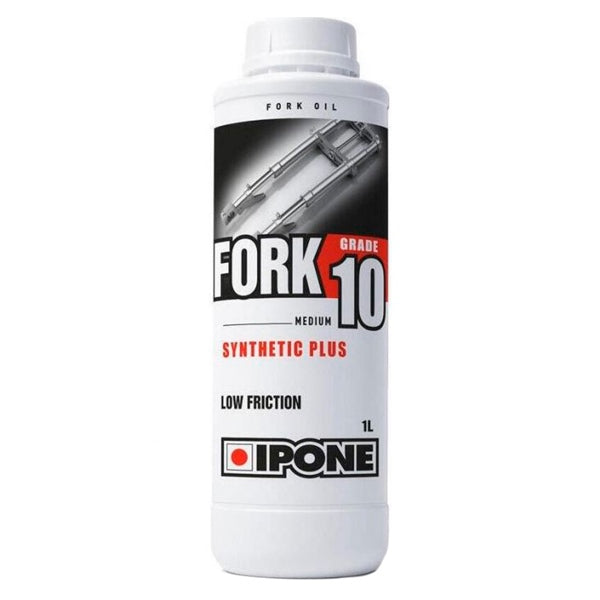 ipone-fork-synth.--10.0--15x1l