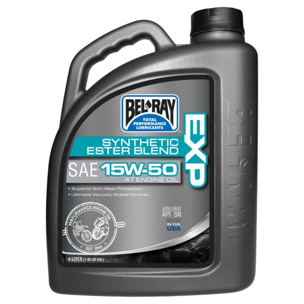 engine-oil-exp-15w50-4l-synt-bel-ray