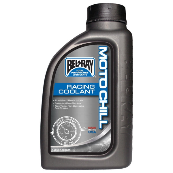 moto-chill-racing-coolant-1l