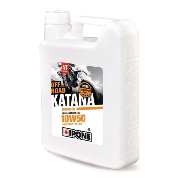 oil-engine-katana-offroad-10w50-4l